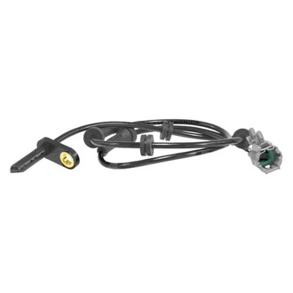 WVE® - Rear Right ABS Wheel Speed Sensor