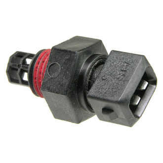 WVE® - Air Charge Temperature Sensor
