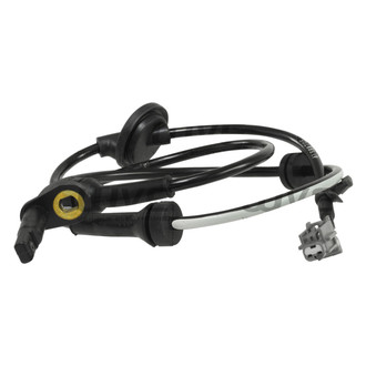 WVE® - ABS Wheel Speed Sensor Wiring Harness