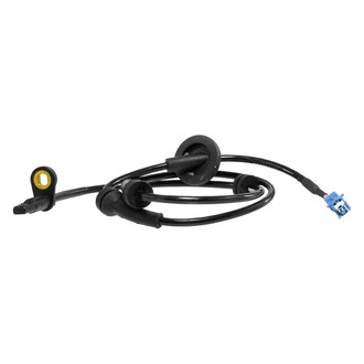 WVE® - Front Driver Side ABS Wheel Speed Sensor