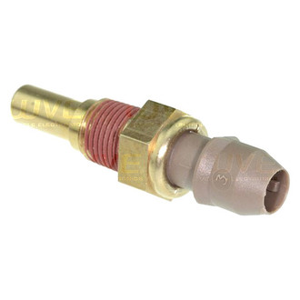 WVE® - Engine Coolant Temperature Sensor