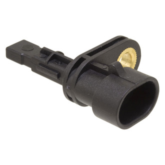 WVE® - ABS Wheel Speed Sensor Wiring Harness