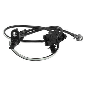 WVE® - ABS Wheel Speed Sensor Wiring Harness