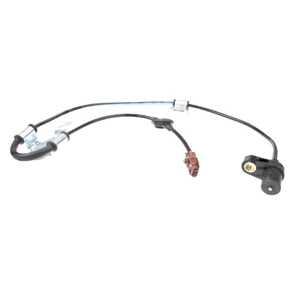 WVE® - Front Passenger Side ABS Wheel Speed Sensor