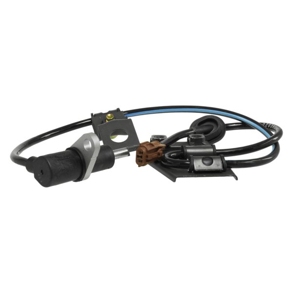 WVE® - Front Passenger Side ABS Wheel Speed Sensor