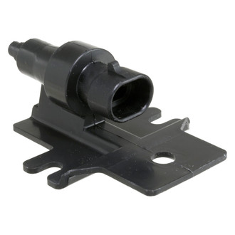 WVE® - Ambient Air Temperature Sensor