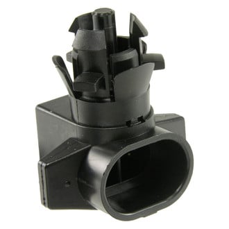 WVE® - Ambient Air Temperature Sensor