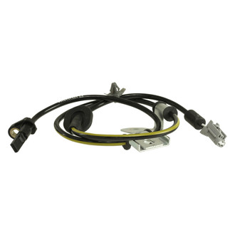 WVE® - Front Driver Side ABS Wheel Speed Sensor