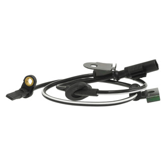 WVE® - Front Passenger Side ABS Wheel Speed Sensor