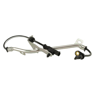 WVE® - Rear Passenger Side ABS Wheel Speed Sensor
