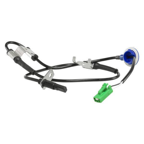 WVE® - Front Driver Side ABS Wheel Speed Sensor