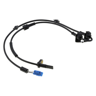 WVE® - ABS Wheel Speed Sensor Wiring Harness