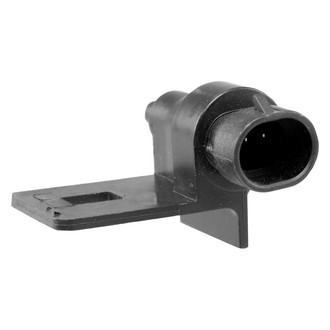WVE® - Ambient Air Temperature Sensor