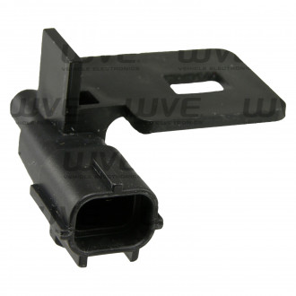 WVE® - Ambient Air Temperature Sensor