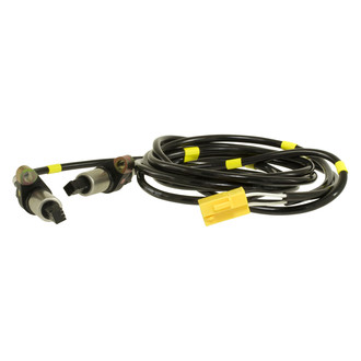 WVE® - Rear ABS Wheel Speed Sensor