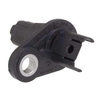 WVE® - Crankshaft Position Sensor