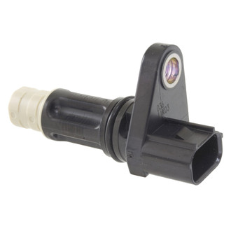WVE® - Crankshaft Position Sensor