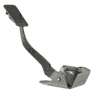WVE® - Swing Mount Accelerator Pedal with Sensor