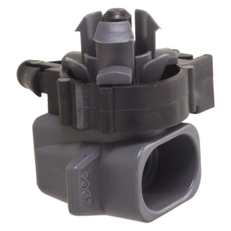 WVE® - Ambient Air Temperature Sensor