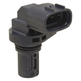 WVE® - Crankshaft Position Sensor