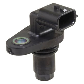 WVE® - Camshaft Position Sensor