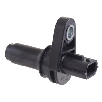 WVE® - Crankshaft Position Sensor