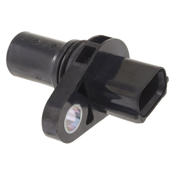 WVE® - Camshaft Position Sensor