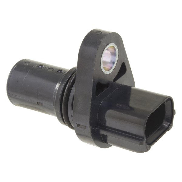 WVE® - Camshaft Position Sensor