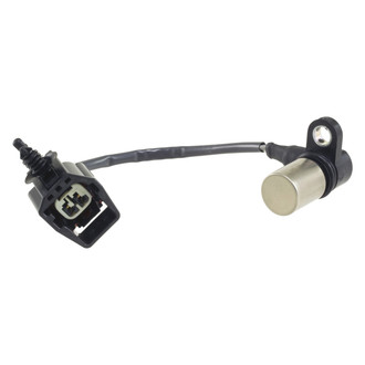 WVE® - Camshaft Position Sensor