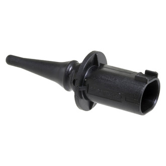 WVE® - Ambient Air Temperature Sensor