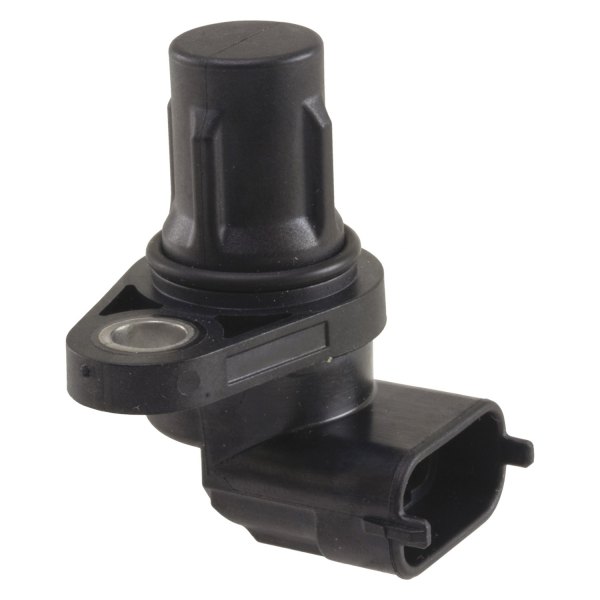 WVE® - Camshaft Position Sensor