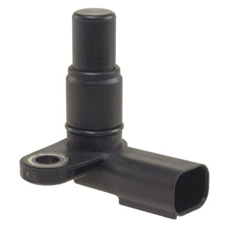 WVE® - Camshaft Position Sensor