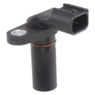 WVE® - Camshaft Position Sensor