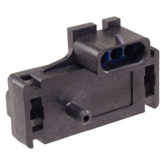 WVE® - Manifold Absolute Pressure Sensor