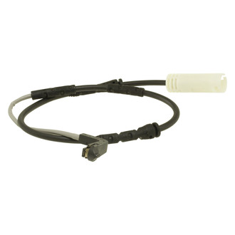 WVE® - Front Disc Brake Pad Wear Sensor