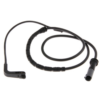 WVE® - Rear Disc Brake Pad Wear Sensor