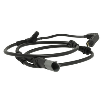 WVE® - Rear Disc Brake Pad Wear Sensor