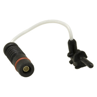 WVE® - Disc Brake Pad Wear Sensor