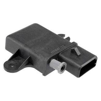 WVE® - Barometric Pressure Sensor