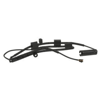WVE® - Disc Brake Pad Wear Sensor