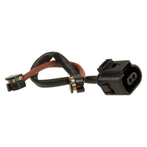 WVE® - Rear Disc Brake Pad Wear Sensor