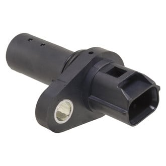 WVE® - Crankshaft Position Sensor