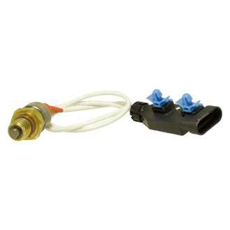 WVE® - Turbocharger Vane Position Sensor