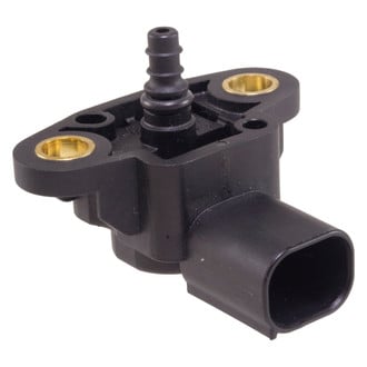 WVE® - Manifold Absolute Pressure Sensor