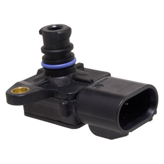 WVE® - Manifold Absolute Pressure Sensor