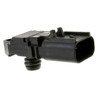 WVE® - Manifold Absolute Pressure Sensor
