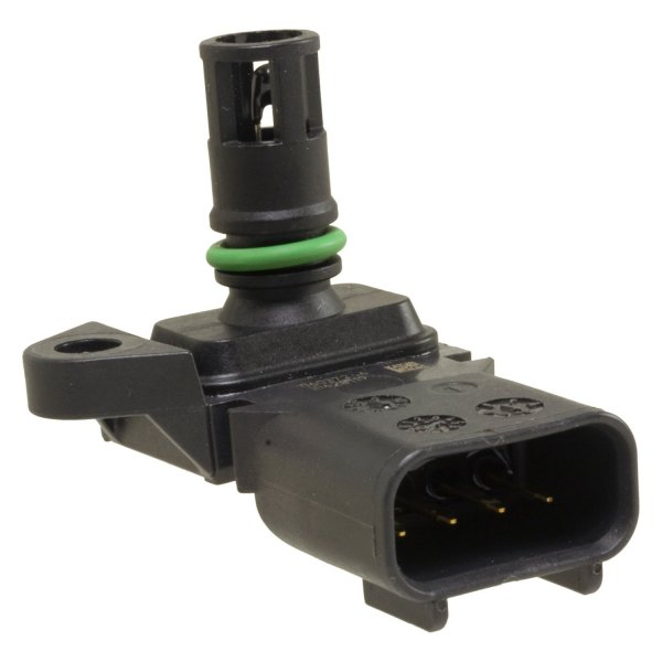 WVE® - Manifold Absolute Pressure Sensor