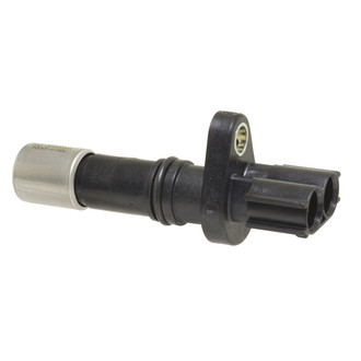 WVE® - Crankshaft Position Sensor