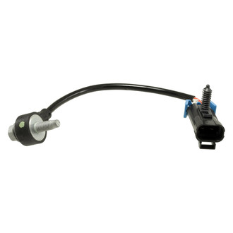 WVE® - Ignition Knock Sensor
