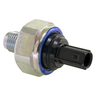 WVE® - Ignition Knock Sensor